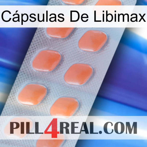 Cápsulas De Libimax 26.jpg